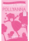 Pollyanna (Kısaltılmış Metin)