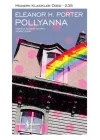 Pollyanna - Modern Klasikler Dizisi