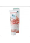 Polo Kedi Malt Paste 100 ml