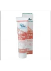 Polo Kedi Malt Paste 100 ml