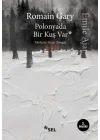 Polonyada Bir Kuş Var