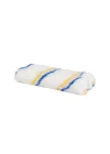 Mey İthalat® Polyamid 15 cm Parmak Rulo Yedek 2 Adet
