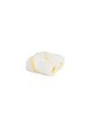 Mey İthalat® Polyamid 5 cm Parmak Rulo Yedek 2 Adet