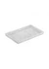 Polyresin Çok Amaçlı Tepsi