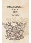 Pompeıusun Yetkisi Üzerine