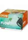 Pond Flow Kafa Motoru 3500