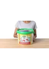 Pond Koi Sticks Balık Yemi, 10 Litre
