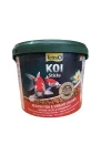 Pond Koi Sticks Balık Yemi, 10 Litre