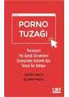 Porno Tuzağı