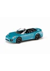 Porsche 911 Turbo S Oyuncak