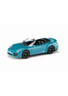 Porsche 911 Turbo S Oyuncak