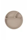 Porsiyon Bubble Beige