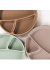 Porsiyon Bubble Beige
