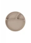 Porsiyon Bubble Beige