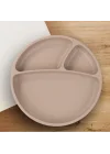 Porsiyon Bubble Beige