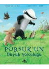 Porsukun Büyük Yolculuğu