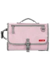 Portable Baby Changing Pad