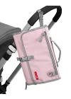 Portable Baby Changing Pad