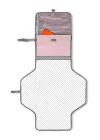 Portable Baby Changing Pad
