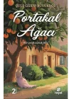Portakal Ağacı