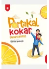 Portakal Kokar Sabahlarımız