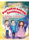 Portakal Sokağı Çocukları - İcatlar Tehlikede