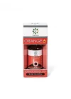 Portakal Yağı % 100 Doğal 20 ml