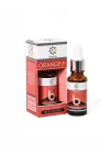 Portakal Yağı % 100 Doğal 20 ml