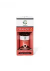 Portakal Yağı % 100 Doğal 20 ml