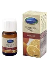 Portakal Yağı 20 Ml