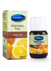 Portakal Yağı 20 Ml