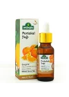 Portakal Yağı 20 ml