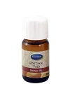 Portakal Yağı 20 Ml