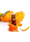 Portakal Yağı 20 Ml