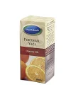 Portakal Yağı 20 Ml