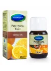 Portakal Yağı 20 Ml