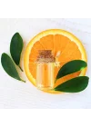 Portakal Yağı 20 Ml