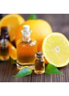 Portakal Yağı 20 Ml