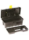 Mey İthalat® Portbag AP02 16 Stilo Takım Çantası Organizerli