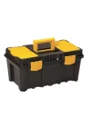 Mey İthalat® Portbag AP03 19 Stilo Takım Çantası Organizerli