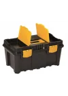 Mey İthalat® Portbag AP03 19 Stilo Takım Çantası Organizerli