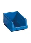 Mey İthalat® Portbag PA03 Mavi Avadanlık No:3