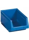 Mey İthalat® Portbag PA04 Mavi Avadanlık No:4