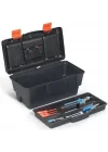 Mey İthalat® Portbag PE03 19 Ekono Takım Çantası