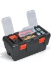Mey İthalat® Portbag PE04 22 Ekono Takım Çantası