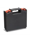 Mey İthalat® PortBag TK50 Çok Amaçlı El Aleti Çantası
