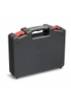 Mey İthalat® PortBag TK70 Çok Amaçlı El Aleti Çantası