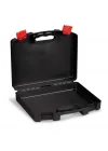 Mey İthalat® PortBag TK70 Çok Amaçlı El Aleti Çantası