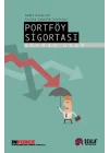 Portföy Sigortası