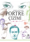Portre Çizimi